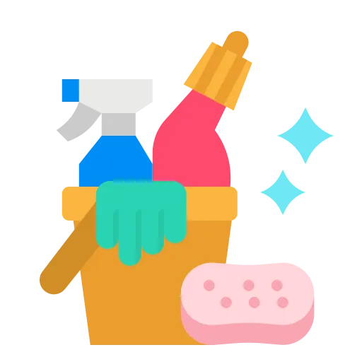 cleaner_resultat