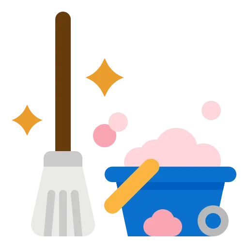 cleaning-mop_resultat