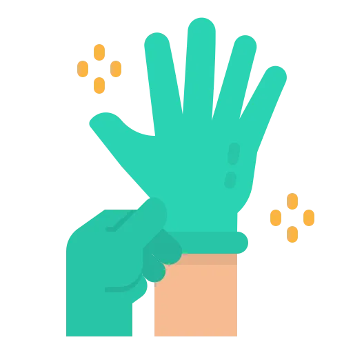 glove_resultat